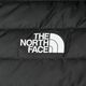 Мъжко яке The North Face Insulation Hybrid black/asphalt grey 9