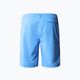 Мъжки къси панталони за трекинг The North Face Speedlight Slim Tapered blue NF0A8269LV61 2