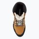 Дамски ботуши Timberland Adley Way Sneaker Boot пшеничен набук Трекинг ботуши 6