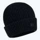 Зимна шапка за мъже Under Armour Ua Halftime Ribbed black 1373092