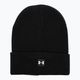 Мъжка шапка Under Armour Halftime Cuff black/white