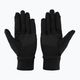 Мъжки ръкавици за трекинг Under Armour Storm Liner black/pitch gray 2