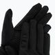 Мъжки ръкавици за трекинг Under Armour Storm Liner black/pitch gray 4