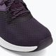 Under Armour дамски обувки за тренировка W Charged Aurora 2 purple 3025060 7