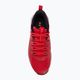 Under Armour Charged Commit Tr 3 red/downpour grey/downpour grey мъжки обувки за тренировка 6