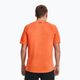 Мъжка тренировъчна тениска Under Armour Tiger Tech 2.0 оранжева 1377843 2