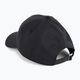 Under Armour Blitzing Adj мъжка бейзболна шапка черна 1376701 3