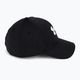 Мъжка бейзболна шапка Under Armour Blitzing, черна 1376700 2
