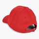 Under Armour Blitzing Adj мъжка бейзболна шапка червена 1376701 3