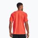 Мъжка тренировъчна тениска Under Armour UA Rush Energy червена 1366138 2