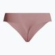 Under Armour дамски безшевни бикини Ps Thong 3-Pack pink 1325615-697 6