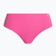 Under Armour дамски безшевни бикини Ps Thong 3-Pack pink 1325615-697 8