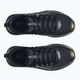 Under Armour Charged Commit Tr 3 мъжки обувки за тренировка черни 3023703 12