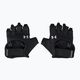 Дамски ръкавици Under Armour W'S Training Gloves black 1377798 3