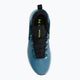Under Armour Hovr Rise 4 blue мъжки обувки за тренировка 3025565 6