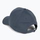 Under Armour Blitzing Adj сива мъжка бейзболна шапка 1376701 3