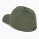 Under Armour Blitzing green мъжка бейзболна шапка 1376700 3