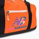 New Balance Urban Duffel спортна чанта оранжева NBLAB13119VIB.OSZ 3