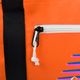 New Balance Urban Duffel спортна чанта оранжева NBLAB13119VIB.OSZ 4