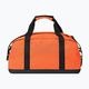 New Balance Urban Duffel спортна чанта оранжева NBLAB13119VIB.OSZ 7