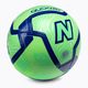 New Balance Audazo Match Futsal Football NBFB13461GVSI размер 4 2