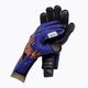 New Balance Forca Pro сини вратарски ръкавици NBGK13034MIBI.080 2