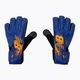 New Balance Forca Protecta Реплика на вратарските ръкавици синьо NBGK13036MIBI.060