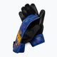 New Balance Вратарски ръкавици NBGK13037MIBI.110 2