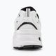 Обувки New Balance 530 white MR530EWB 6
