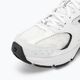 Обувки New Balance 530 white MR530EWB 7