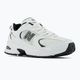 Обувки New Balance 530 white MR530EWB 8