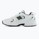 Обувки New Balance 530 white MR530EWB 10
