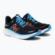 Дамски обувки за бягане New Balance 1080V12 черен NBW1080N12.B.065 6
