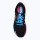 Дамски обувки за бягане New Balance 1080V12 черен NBW1080N12.B.065 8