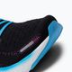Дамски обувки за бягане New Balance 1080V12 черен NBW1080N12.B.065 9