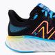 Дамски обувки за бягане New Balance 1080V12 черен NBW1080N12.B.065 10