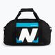 New Balance Legacy Duffel спортна чанта черна NBLAB21016BK.OSZ