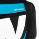 New Balance Legacy Duffel спортна чанта черна NBLAB21016BK.OSZ 5