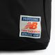 New Balance Legacy Duffel спортна чанта черна NBLAB21016BK.OSZ 6