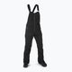 Дамски панталони за сноуборд Volcom Swift Bib Overall black H1352311 7