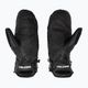 Мъжки ръкавици за сноуборд Volcom Service Gore-Tex Black 2
