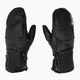Мъжки ръкавици за сноуборд Volcom Service Gore-Tex Black 3