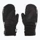 Мъжки ръкавици за сноуборд Volcom Service Gore-Tex Black 5