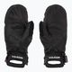 Мъжки ръкавици за сноуборд Volcom Service Gore-Tex Black 6