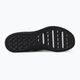 Мъжки обувки Nike MC Trainer 2 black / black / volt 4