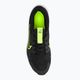 Мъжки обувки Nike MC Trainer 2 black / black / volt 5