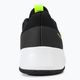 Мъжки обувки Nike MC Trainer 2 black / black / volt 6