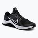 Nike Mc Trainer 2 мъжки обувки за тренировка черни DM0824-003