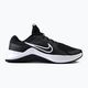 Nike Mc Trainer 2 мъжки обувки за тренировка черни DM0824-003 2
