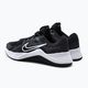 Nike Mc Trainer 2 мъжки обувки за тренировка черни DM0824-003 3